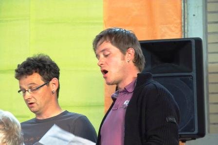 2010-04-23 frhlingskonzert hube jochen 40